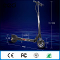 Self Balance Electric Scooter com qualidade superior 2 Wheel Kick Scooter
